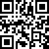 https://khabaronline.ir/xdLy7