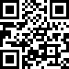 https://khabaronline.ir/xdvbc