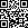 https://khabaronline.ir/xmxRZ