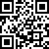 https://khabaronline.ir/xqvYL