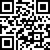 https://khabaronline.ir/xk3ML