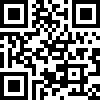 https://khabaronline.ir/x8jqq