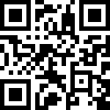 https://khabaronline.ir/xdQdH