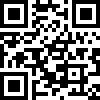 https://khabaronline.ir/x7whS