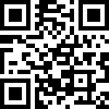 https://khabaronline.ir/x4c3Q