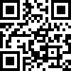 https://khabaronline.ir/x5mpW
