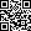 https://khabaronline.ir/xdxMj