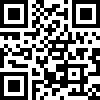https://khabaronline.ir/xf65f