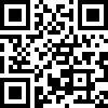 https://khabaronline.ir/xg8tx