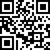 https://khabaronline.ir/xhjWq