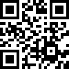 https://khabaronline.ir/xqdXD