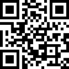 https://khabaronline.ir/xgk2X