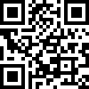 https://khabaronline.ir/x6nht