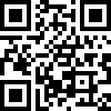 https://khabaronline.ir/xfHMr