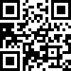 https://khabaronline.ir/x5gt8