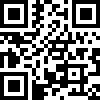 https://khabaronline.ir/xfTRQ