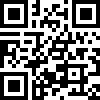 https://khabaronline.ir/xYNt