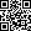 https://khabaronline.ir/x6jhy
