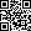 https://khabaronline.ir/xnvnM