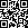 https://khabaronline.ir/x5FTN