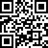 https://khabaronline.ir/x3HyF