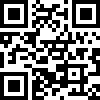 https://khabaronline.ir/xmZ4s