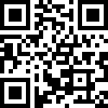 https://khabaronline.ir/xpCfY