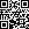 https://khabaronline.ir/xmH4x