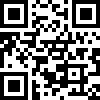 https://khabaronline.ir/xmwXk