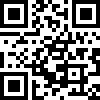 https://khabaronline.ir/x3CYr