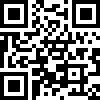 https://khabaronline.ir/xng5b