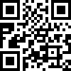 https://khabaronline.ir/xfzV6