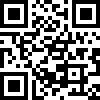 https://khabaronline.ir/x39rk