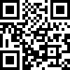 https://khabaronline.ir/x6rdf
