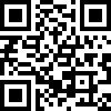 https://khabaronline.ir/xp3g6