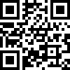 https://khabaronline.ir/xnVhQ