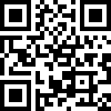 https://khabaronline.ir/x8vpp