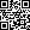 https://khabaronline.ir/xmF5D