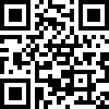 https://khabaronline.ir/xnKN9