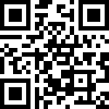 https://khabaronline.ir/xjmWL