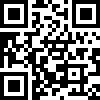 https://khabaronline.ir/xnSYH
