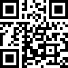 https://khabaronline.ir/xyYp