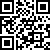 https://khabaronline.ir/xkypS