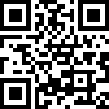 https://khabaronline.ir/xnj3h