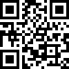 https://khabaronline.ir/xppKq