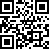 https://khabaronline.ir/xhvYJ