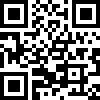 https://khabaronline.ir/xpdxc