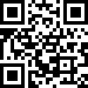 https://khabaronline.ir/xgGhk