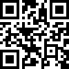 https://khabaronline.ir/x5msx