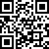 https://khabaronline.ir/xkR57